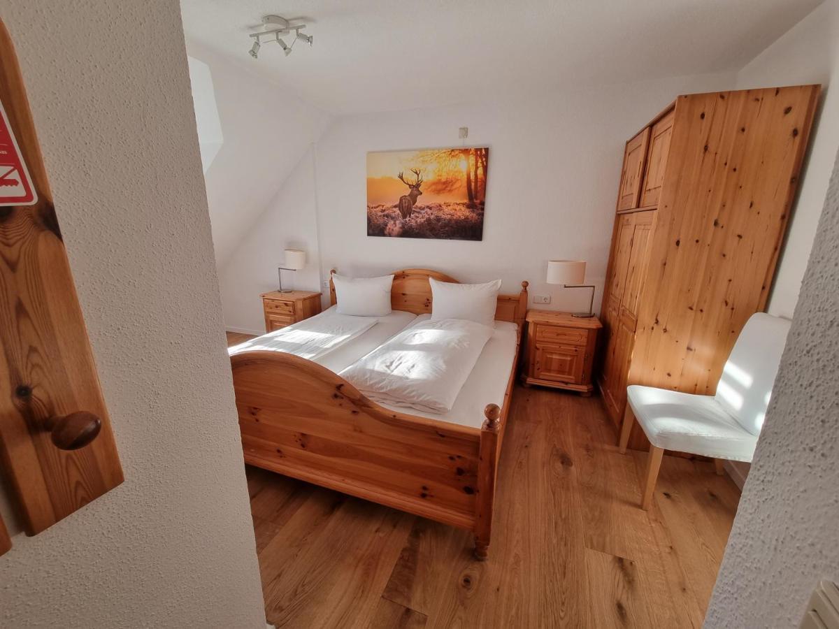 Hotel & Restaurant Tanne Fischingen Экстерьер фото